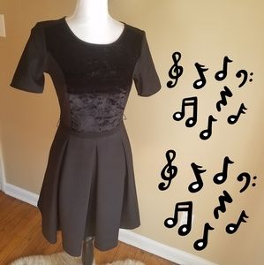 💥💥💥SOLD💥💥💥ELIE TAHARI DRESS